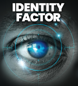 Identity Factor (web)