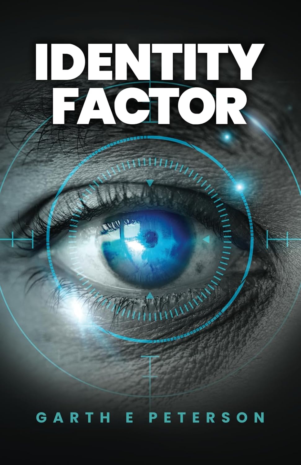 Identity Factor (full size)