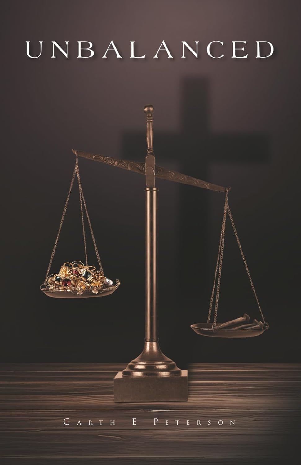 Unbalanced (full size)